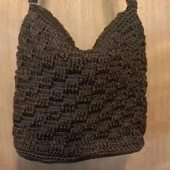 The Sak Purse - Picture 8 of 13